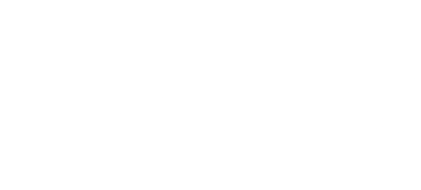 The logo for Starfighter Interactive